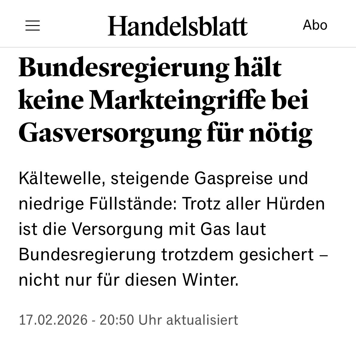 Jörg Cezanne tweet media