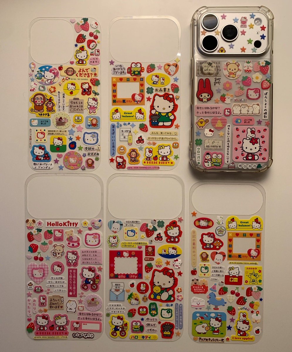 🥦🍅🥕🫐🍀💭