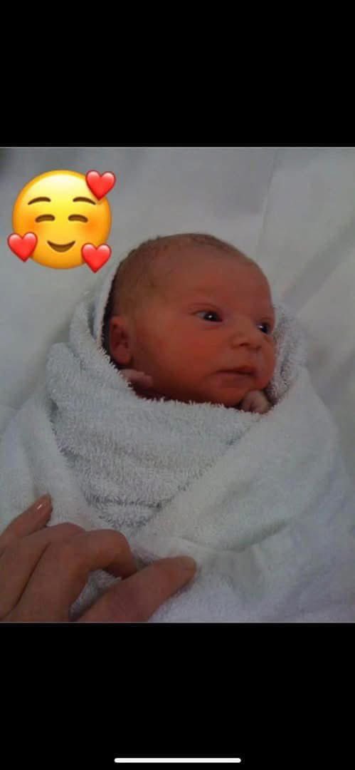 HayleyMower's tweet photo. Happy 16th birthday son 16 year of loving you and a life time to go ❤️ I am so incredibly proud of you, my best friend my rock I love you round the world and more ❤️ #mum&amp;son #unbreakablebond #imwinninginlifewithyou #foreverbyyourside https://t.co/SrrdY6WUeN