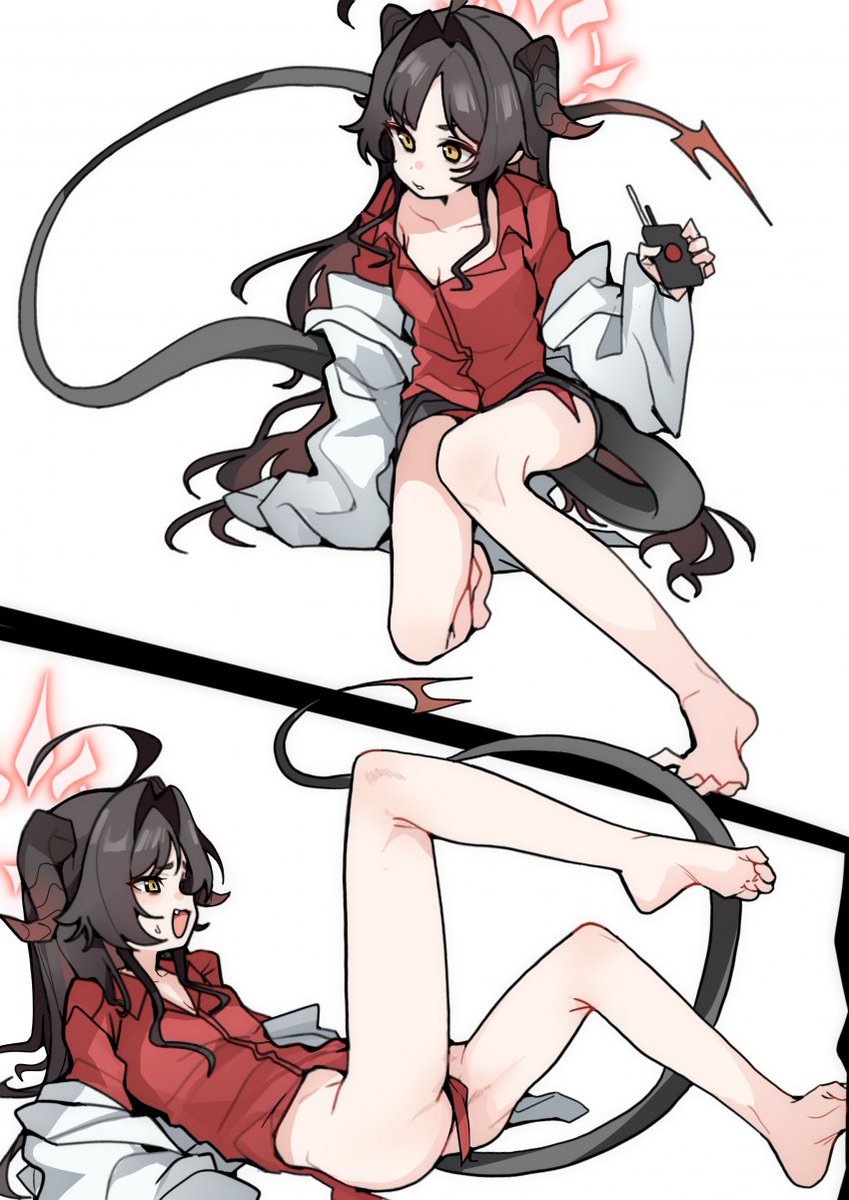 ぷげE Pearlgang_e tweet media