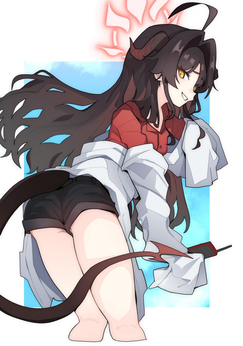 ぷげE Pearlgang_e tweet media