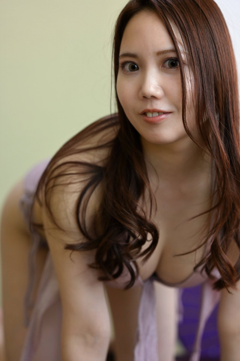 のり tweet media