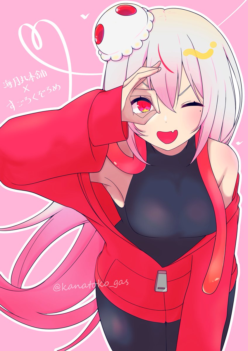 すごろくぞろめ (@zo_ro_me_) / Posts / X