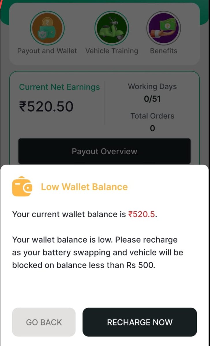 venkatramana maddula tweet media