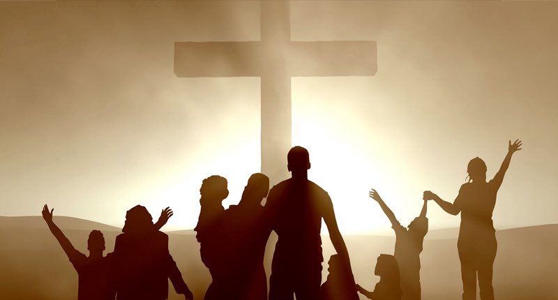 Samuel González tweet media