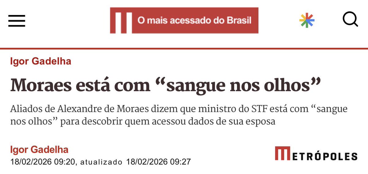 JH Fonseca tweet media