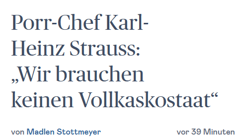 Alexa Jirez 📢 tweet media