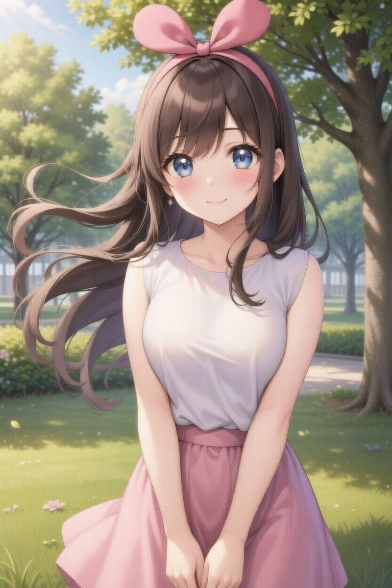 Nishinomur3iv7 こんにちは🌉✨✨ お疲れ様です…☘️ 宜しくお願いし