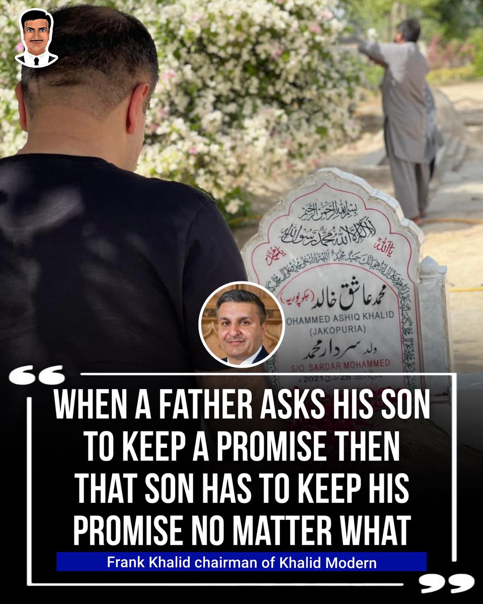 KhalidModern tweet media