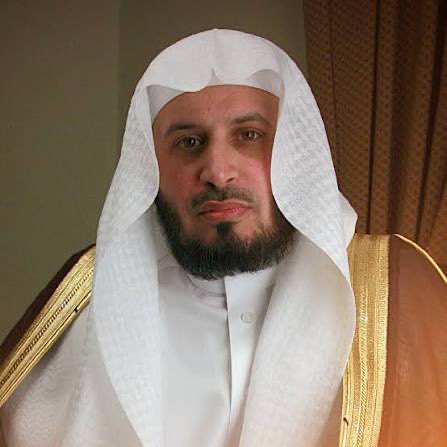 imaliffamir's tweet photo. Salam Ramadhan. Terawih dh pun bermula. 

Kenal tak kalian dengan Saad Al-Ghamdi? 

Paling famous di spotify n mana2 coreng radio. Rupany, Sheikh ni tolak 2 kali utk jadi imam Masjidil Haram, sebab nak duduk dekat dgn family. 

Allah swt angkat cara lain. Now, retired. https://t.co/VCSrflTvu5
