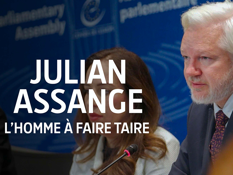 Public Sénat Pro tweet media