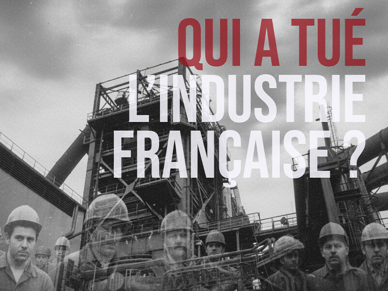 Public Sénat Pro tweet media