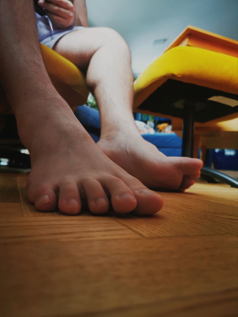 Undone by Dan tweet media