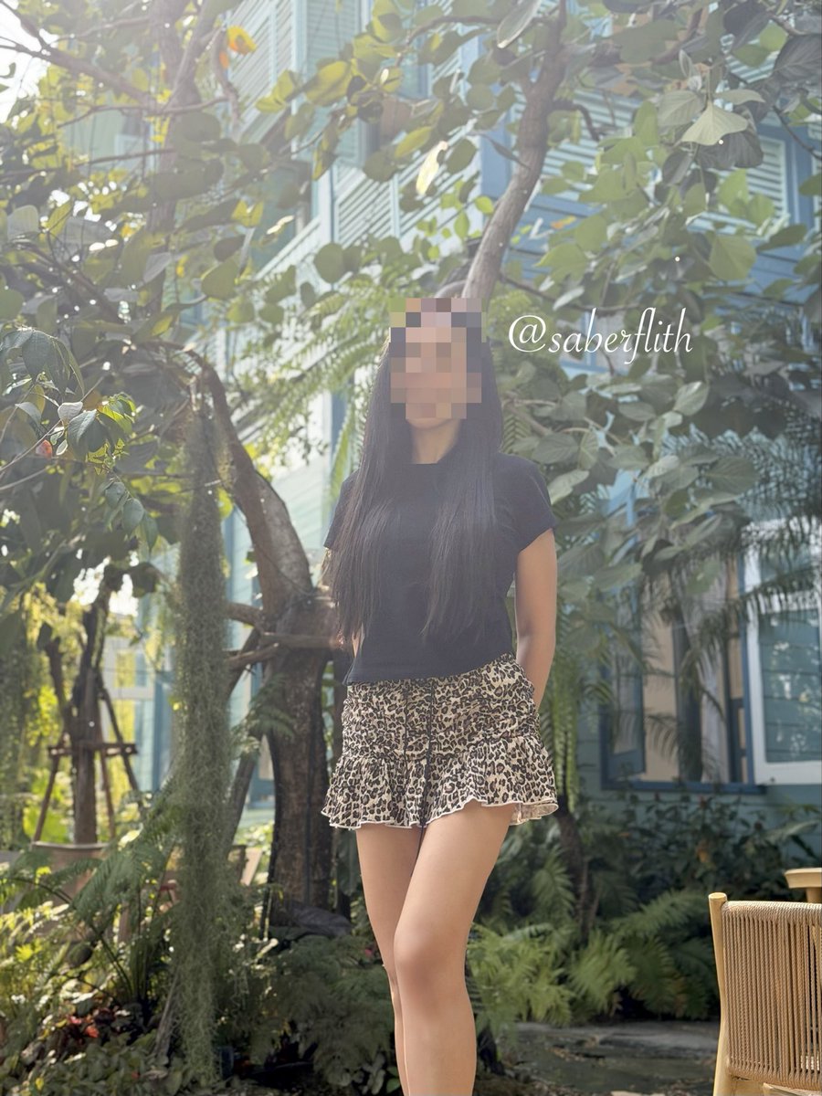 Speedsaber Saberflith tweet media