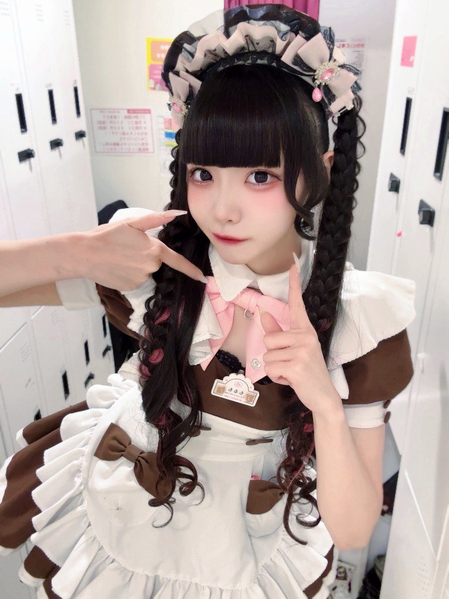 もるも🧸ྀི🎀 tweet media