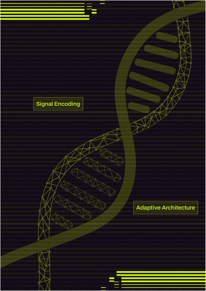 Steve Lauda tweet media