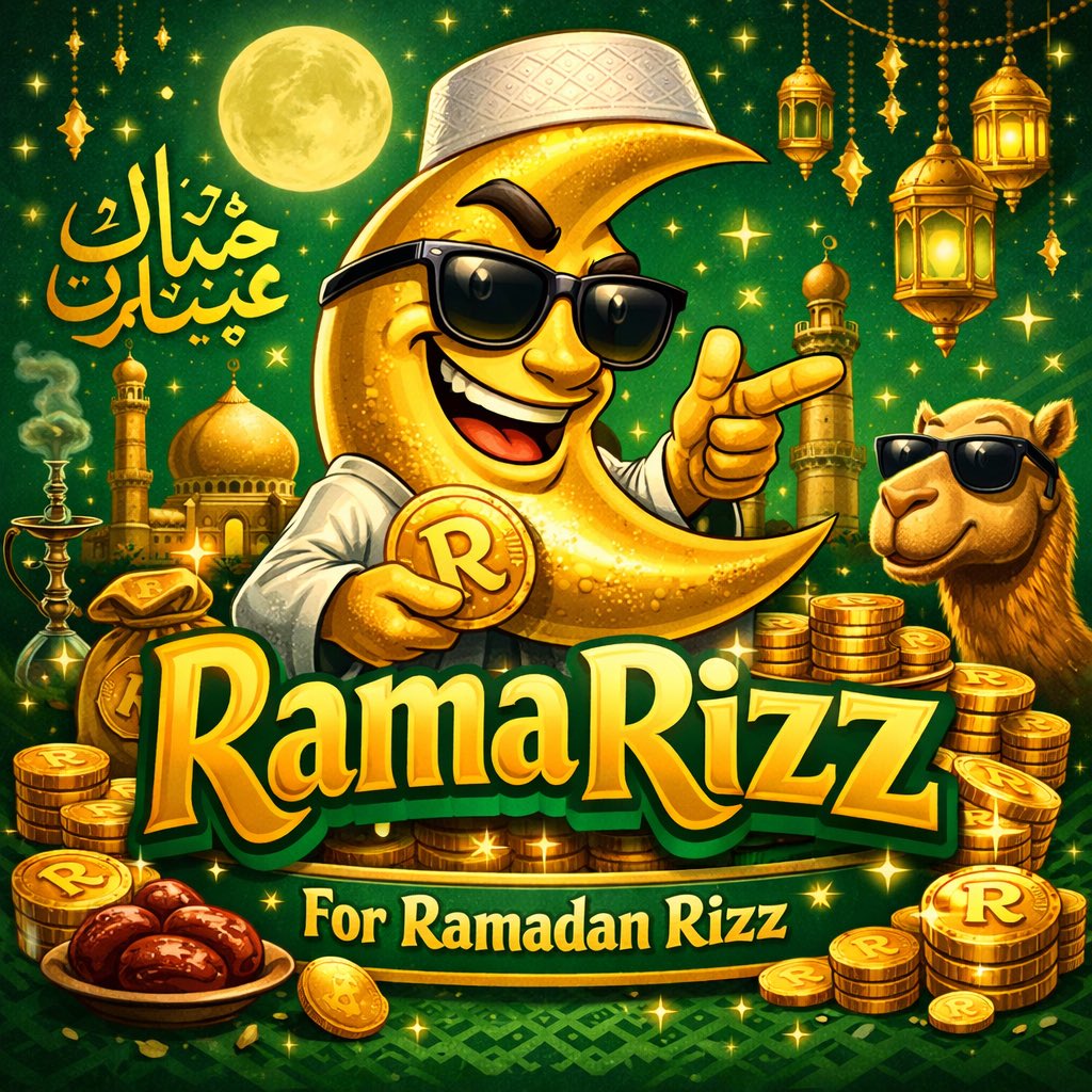 master_meme3's tweet photo. @0xBossman how about Dev with only 30$?

$Ramarizz

6wyq3JMwxu7wHFh9XnGfxywXT6vJ3hXb6w6a7mMhpump https://t.co/7wpCHbw293