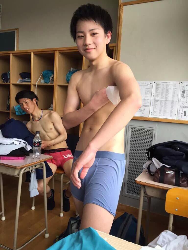 eiji_ymkw's tweet photo. 🤤🫣💕 https://t.co/IAqKpVGZYt