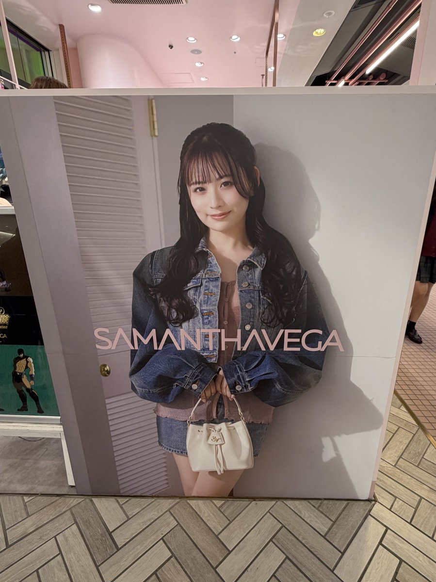 𝒜𝒾 🌹 tweet media