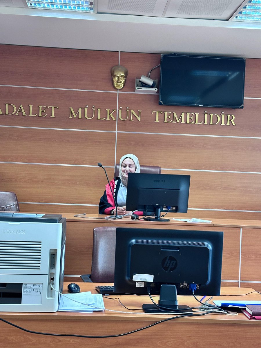 TBMM Vakfı Bingöl Fen Lisesi tweet media