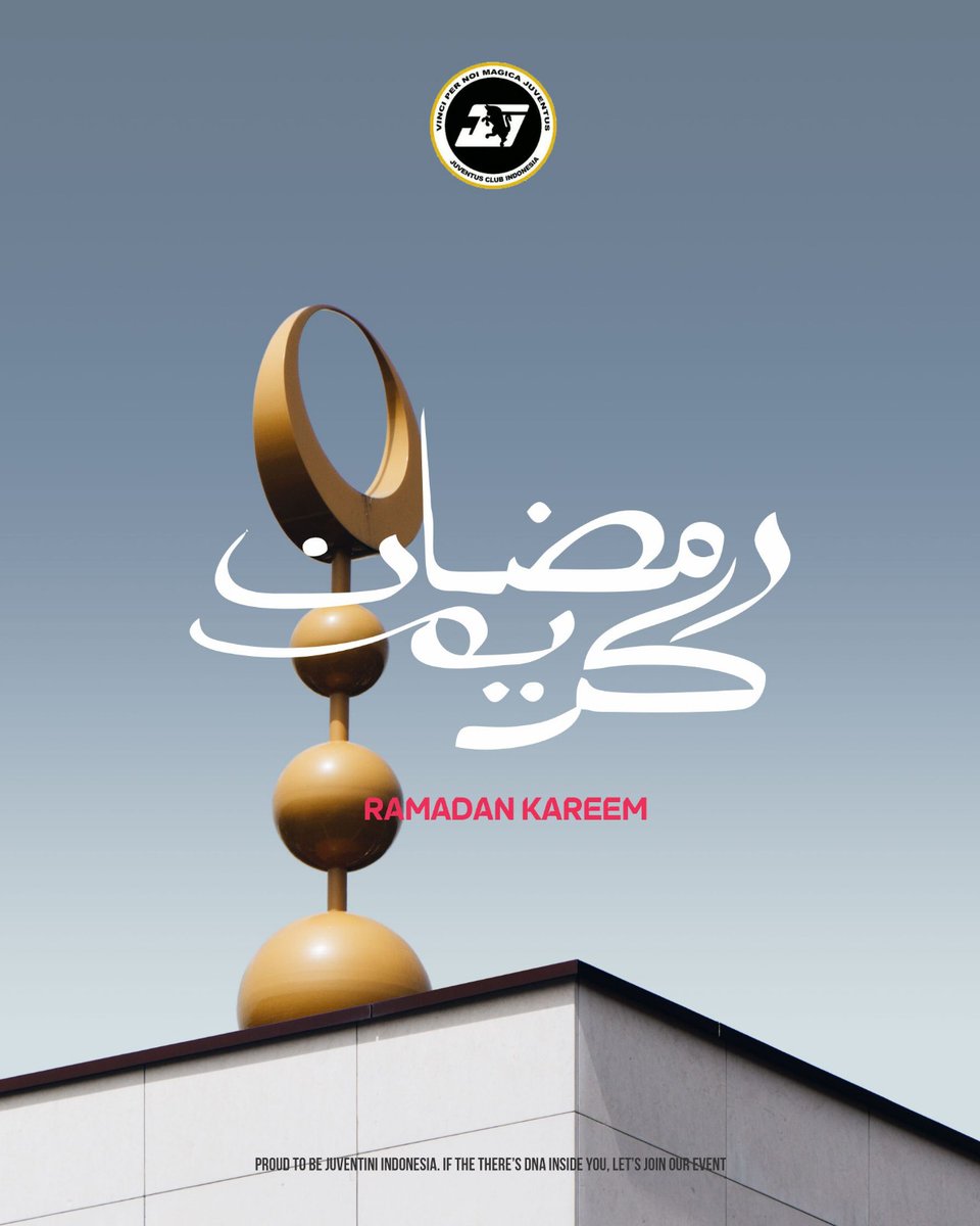 Juventini Palu tweet media