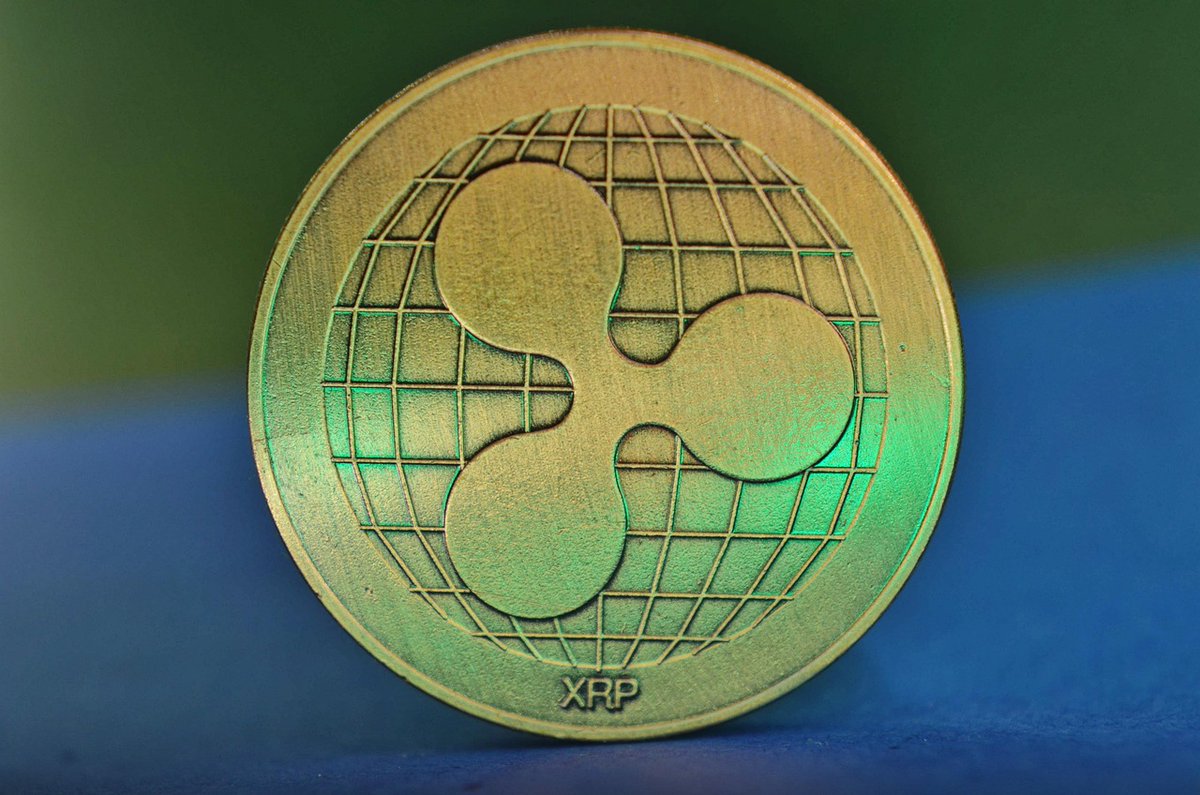ArkQuantCrypto tweet picture