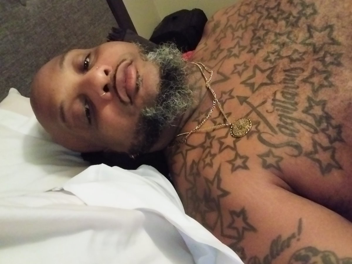 Matthew Seagraves tweet media