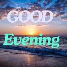 ENG2_1's tweet photo. Good evening X family 
Lets connect https://t.co/SWmXKhVZNa