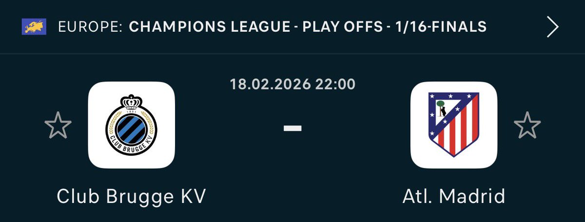 Gefion | Betting Tips tweet media