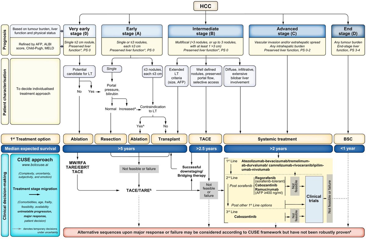 Jordi Bruix tweet media