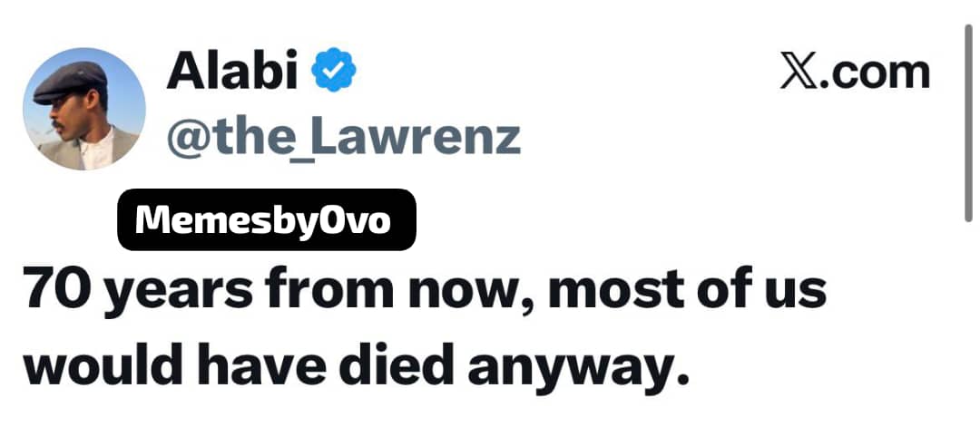 okunyomi Ogheneovo Pierre (@veebrown) on Twitter photo 