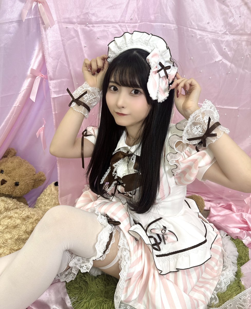 たかなしるい tweet media