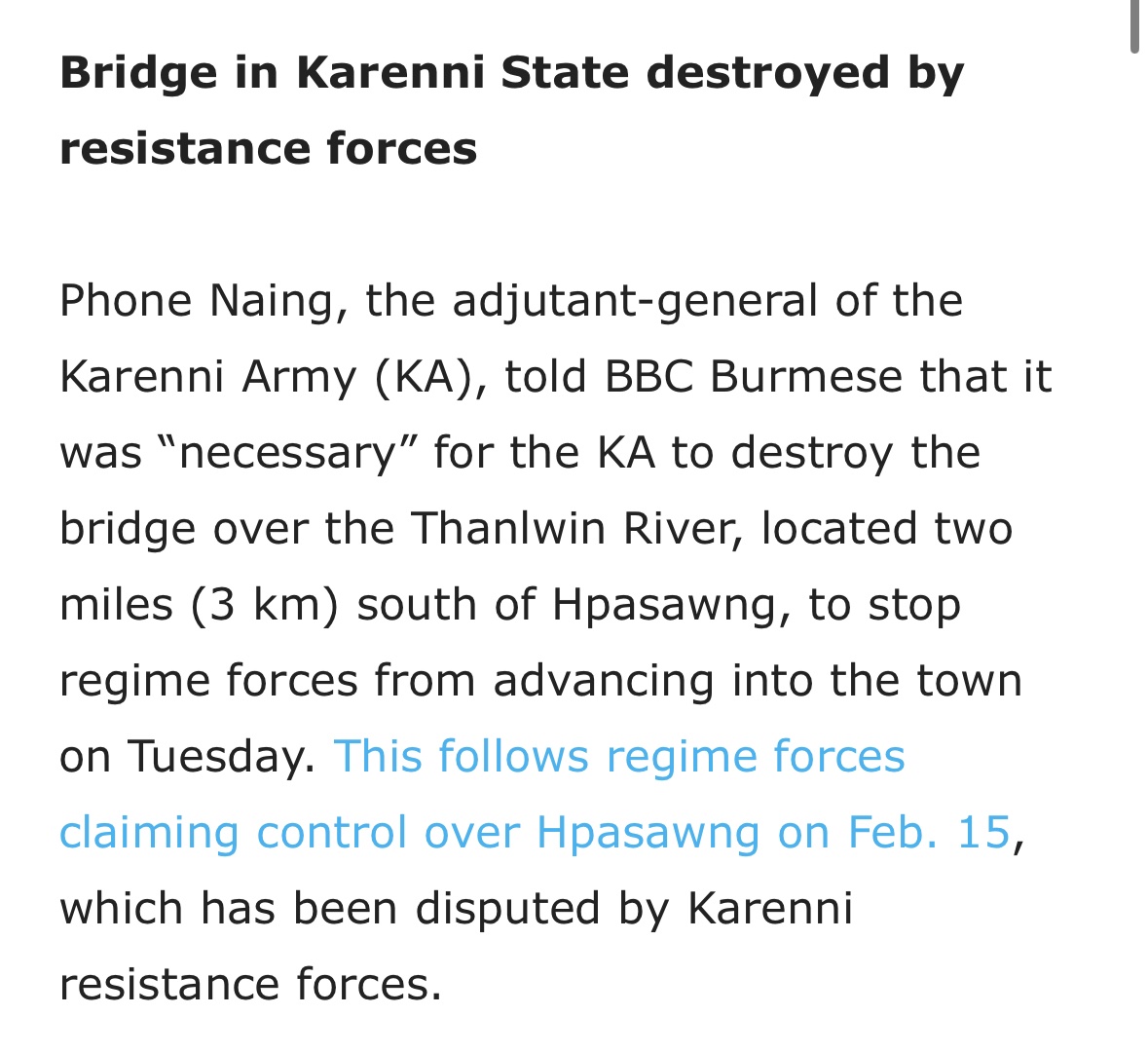 Josh Sheehan 🇲🇲 🪷🌳 tweet media