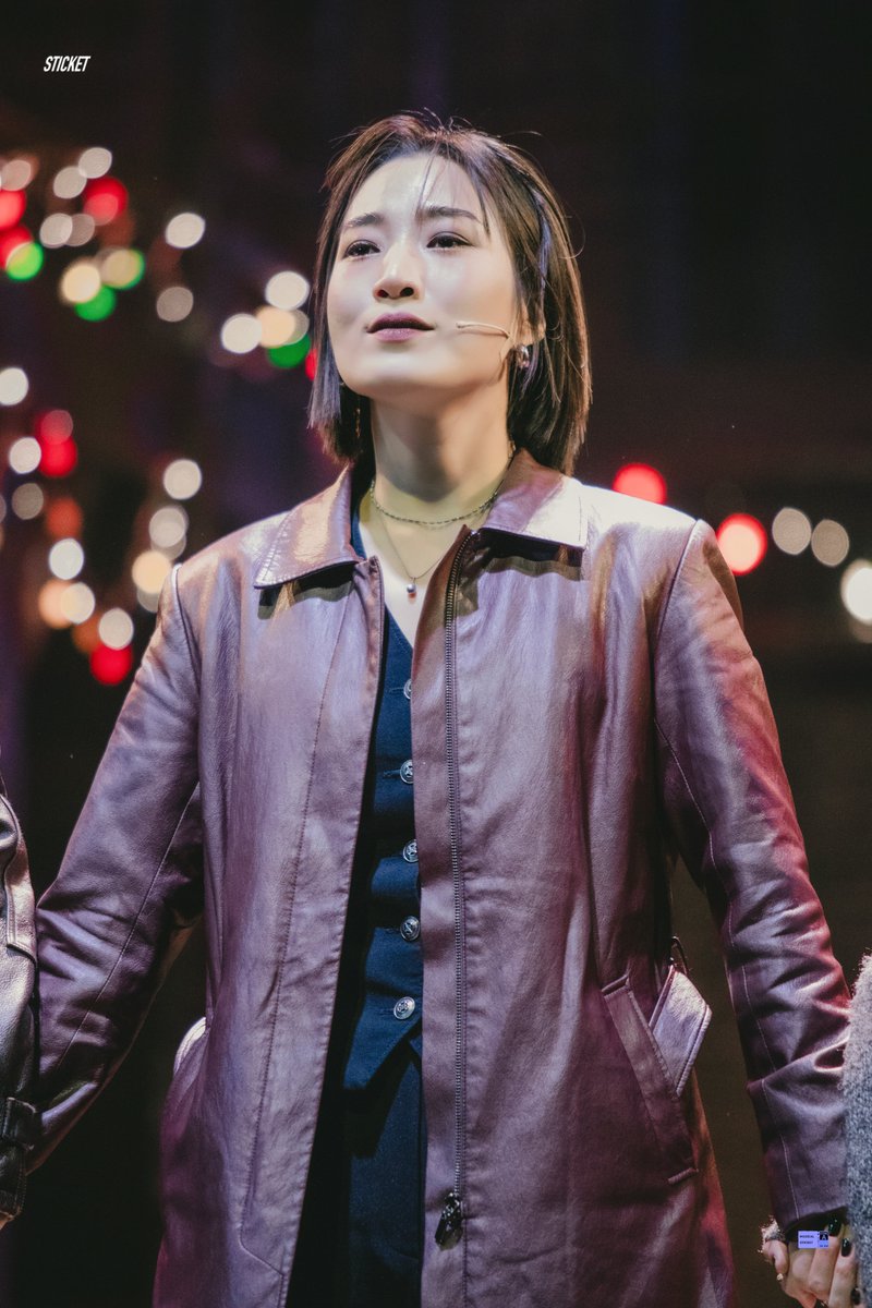 𝑺𝑻𝑰𝑪𝑲𝑬𝑻 tweet media