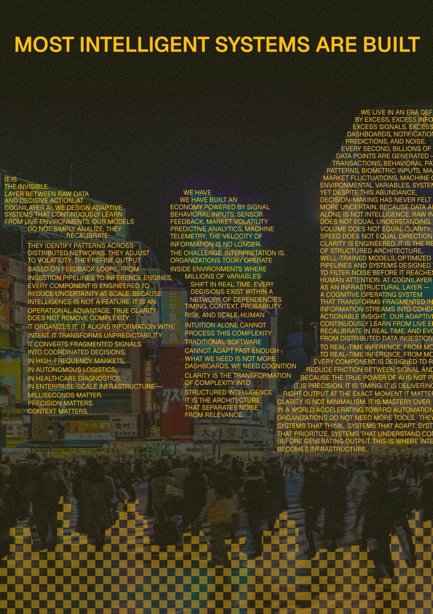 Steve Lauda tweet media