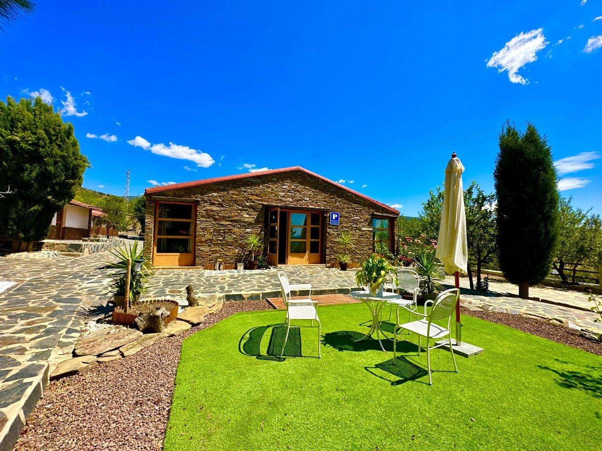 Spanish Property Expert tweet media