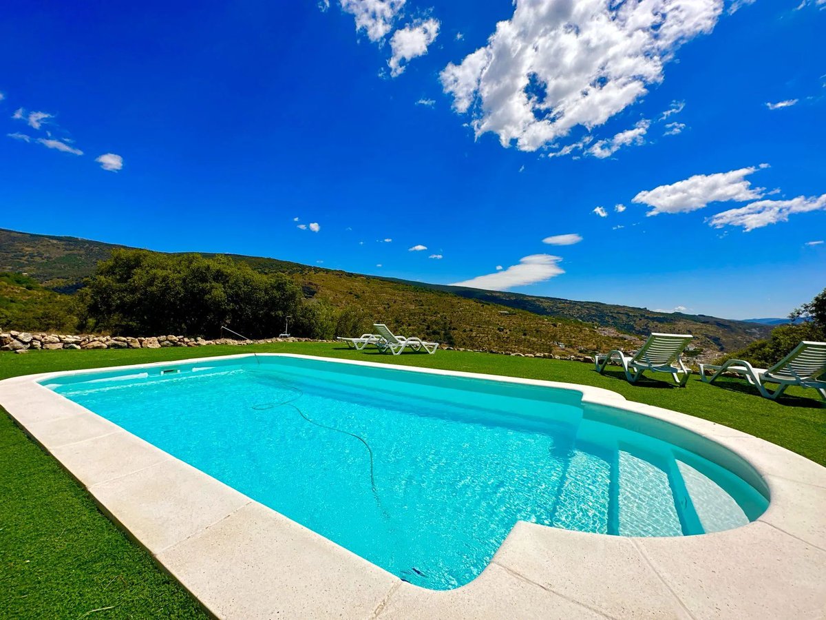 Spanish Property Expert tweet media