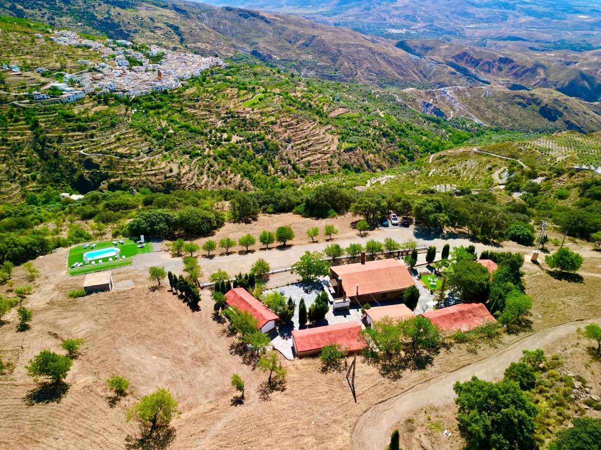 Spanish Property Expert tweet media