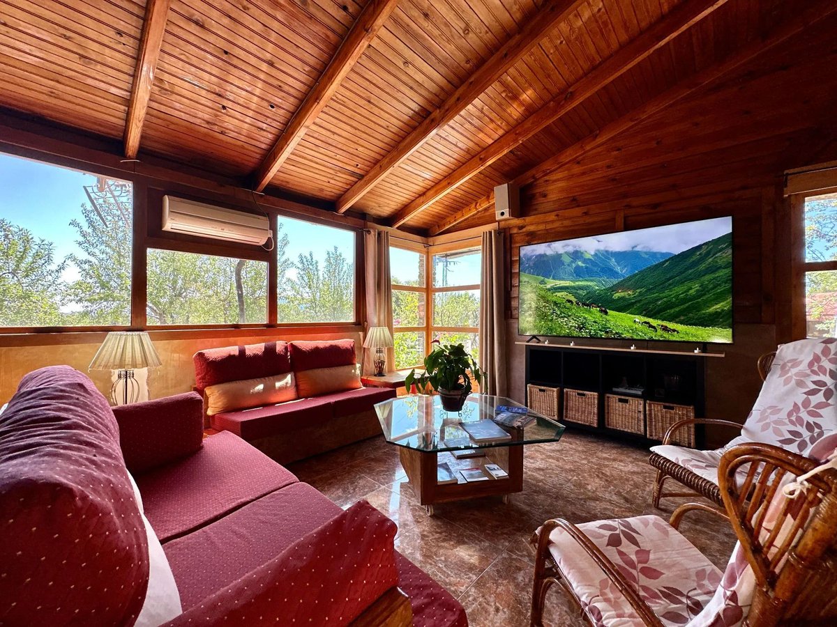 Spanish Property Expert tweet media