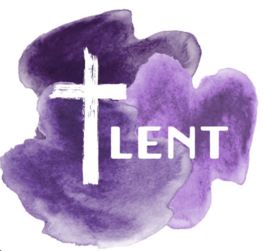 StPeter'sChaplaincy tweet media