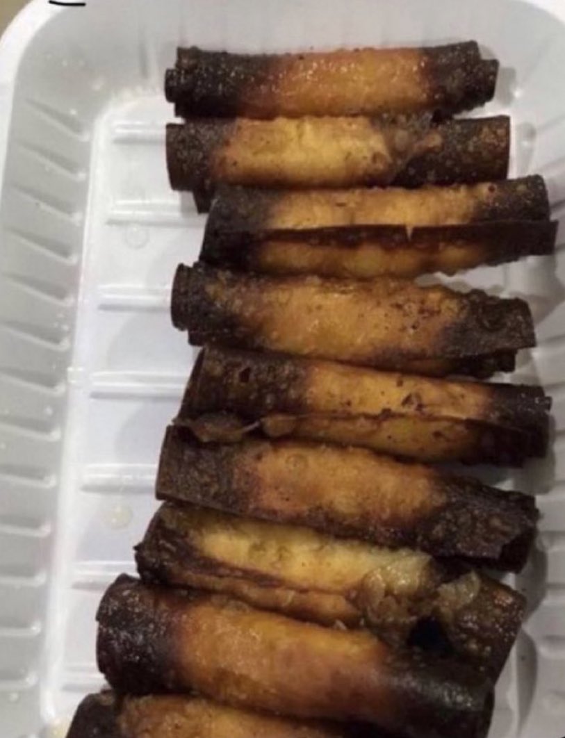 ابو اصىيل| الاحتياطي tweet media