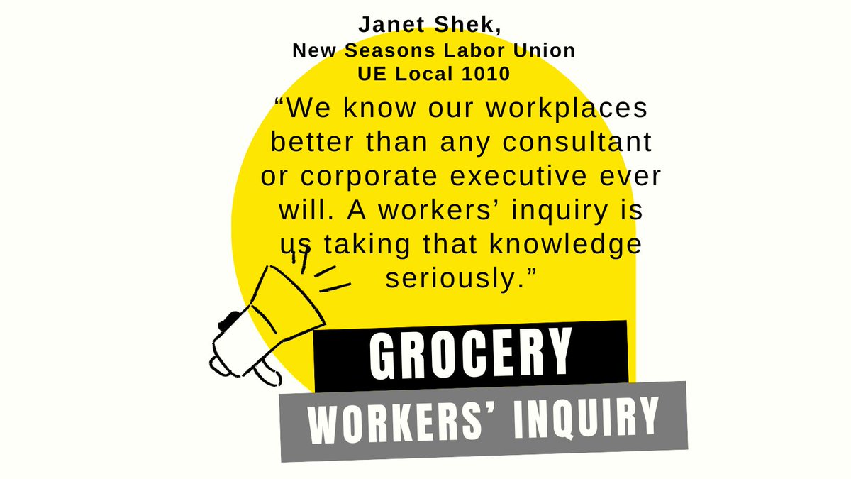 Workers Inquiry Dot Work tweet media