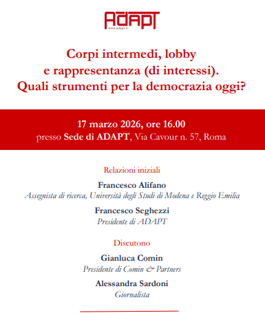 ADAPTLAND tweet media