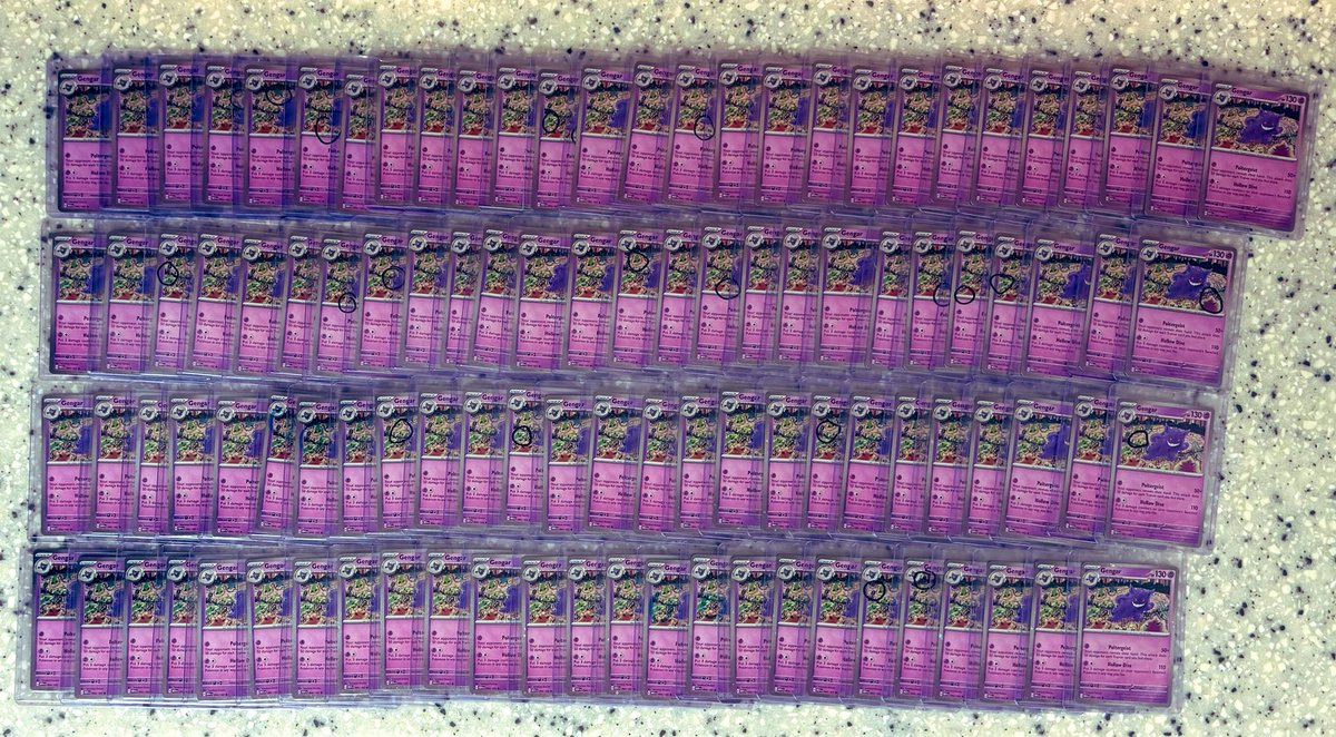 Hobby Hero tweet media