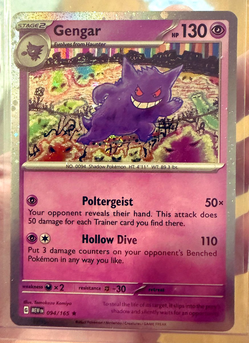 Hobby Hero tweet media