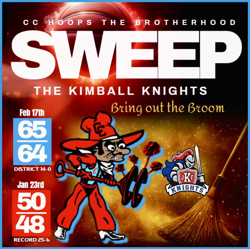 Daphne Taylor (Ms. D) tweet media