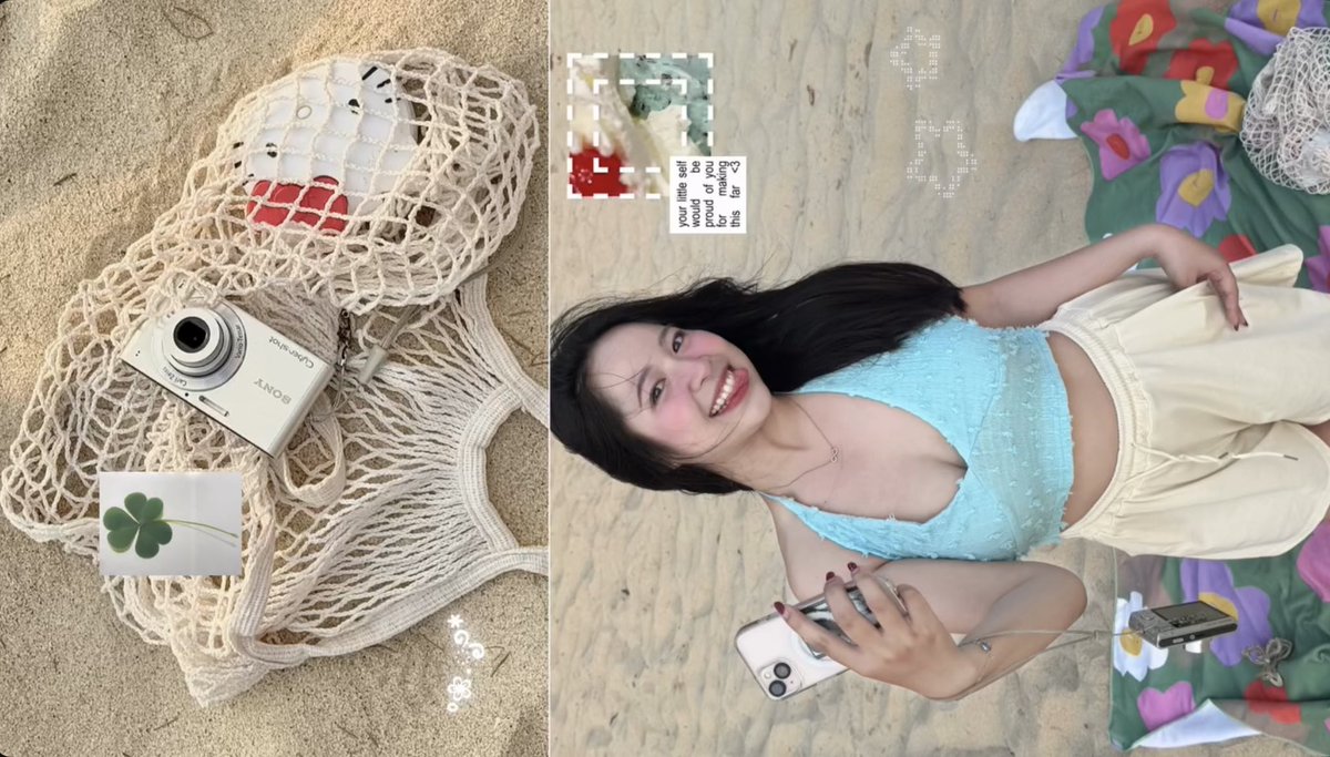 🍸🍅🪿:🧈) ** butter