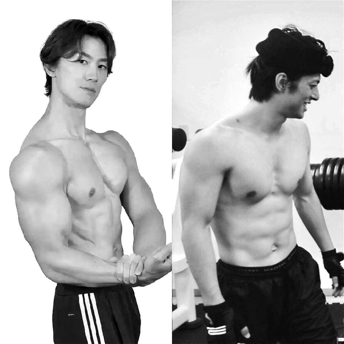 青柳塁斗 (@AoyagiKoushiki) / Posts / X