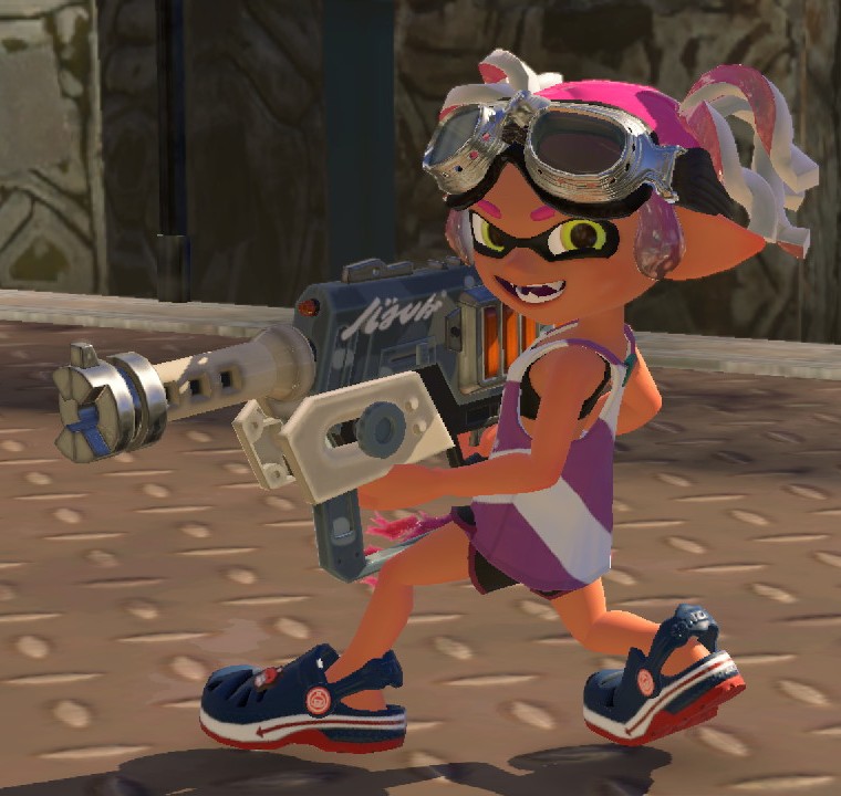 ジャーマネ tweet media