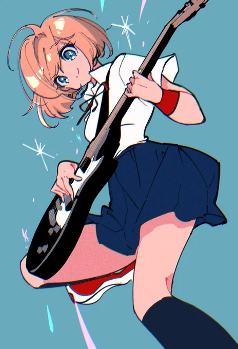 過去絵